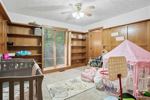 Tiny photo for 509 Venetian Way, Kokomo, IN 46901 (MLS # 202535548)