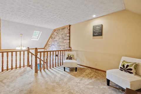 Tiny photo for 509 Venetian Way, Kokomo, IN 46901 (MLS # 202535548)