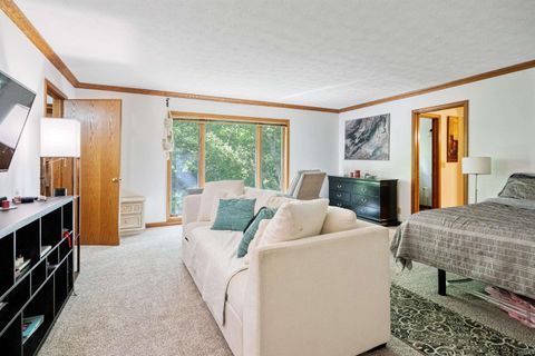 Tiny photo for 509 Venetian Way, Kokomo, IN 46901 (MLS # 202535548)