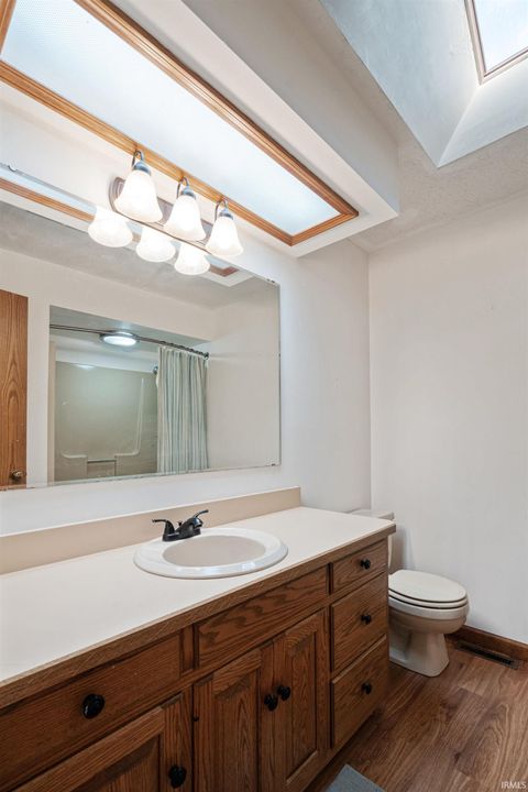 Tiny photo for 509 Venetian Way, Kokomo, IN 46901 (MLS # 202535548)