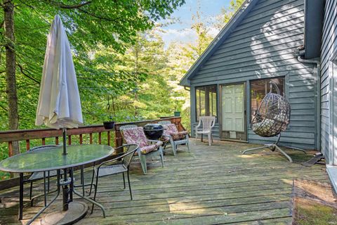 Tiny photo for 509 Venetian Way, Kokomo, IN 46901 (MLS # 202535548)