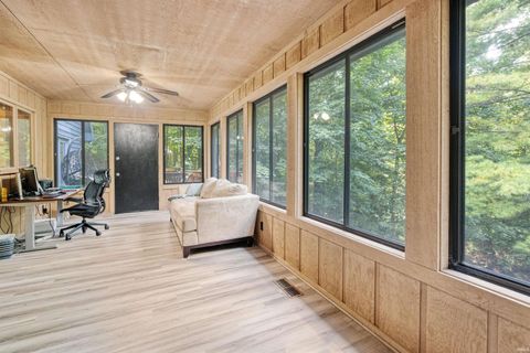 Tiny photo for 509 Venetian Way, Kokomo, IN 46901 (MLS # 202535548)
