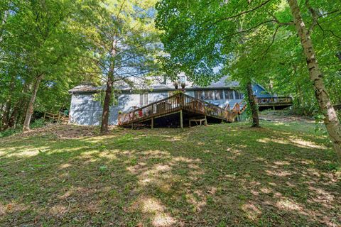 Tiny photo for 509 Venetian Way, Kokomo, IN 46901 (MLS # 202535548)