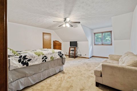 Tiny photo for 509 Venetian Way, Kokomo, IN 46901 (MLS # 202535548)