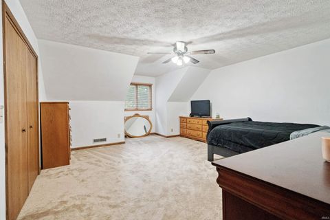 Tiny photo for 509 Venetian Way, Kokomo, IN 46901 (MLS # 202535548)