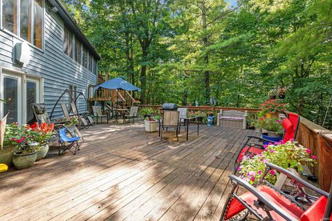 Tiny photo for 509 Venetian Way, Kokomo, IN 46901 (MLS # 202535548)