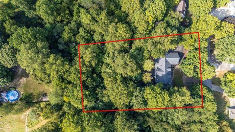 Tiny photo for 509 Venetian Way, Kokomo, IN 46901 (MLS # 202535548)