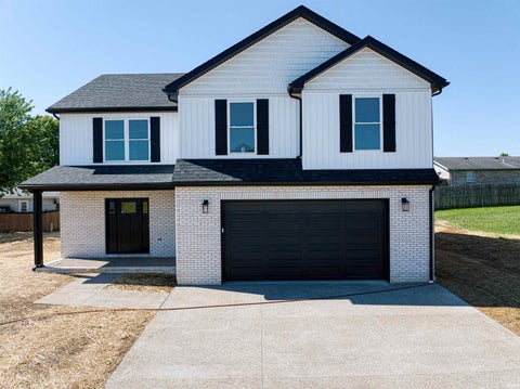 Photo for 312 SUNSET Drive