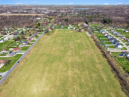 58156 BEECH RD, OSCEOLA, IN 46561 - Image a3fcd61bfba941589fcfdd477ab4d5d5/1104266466
