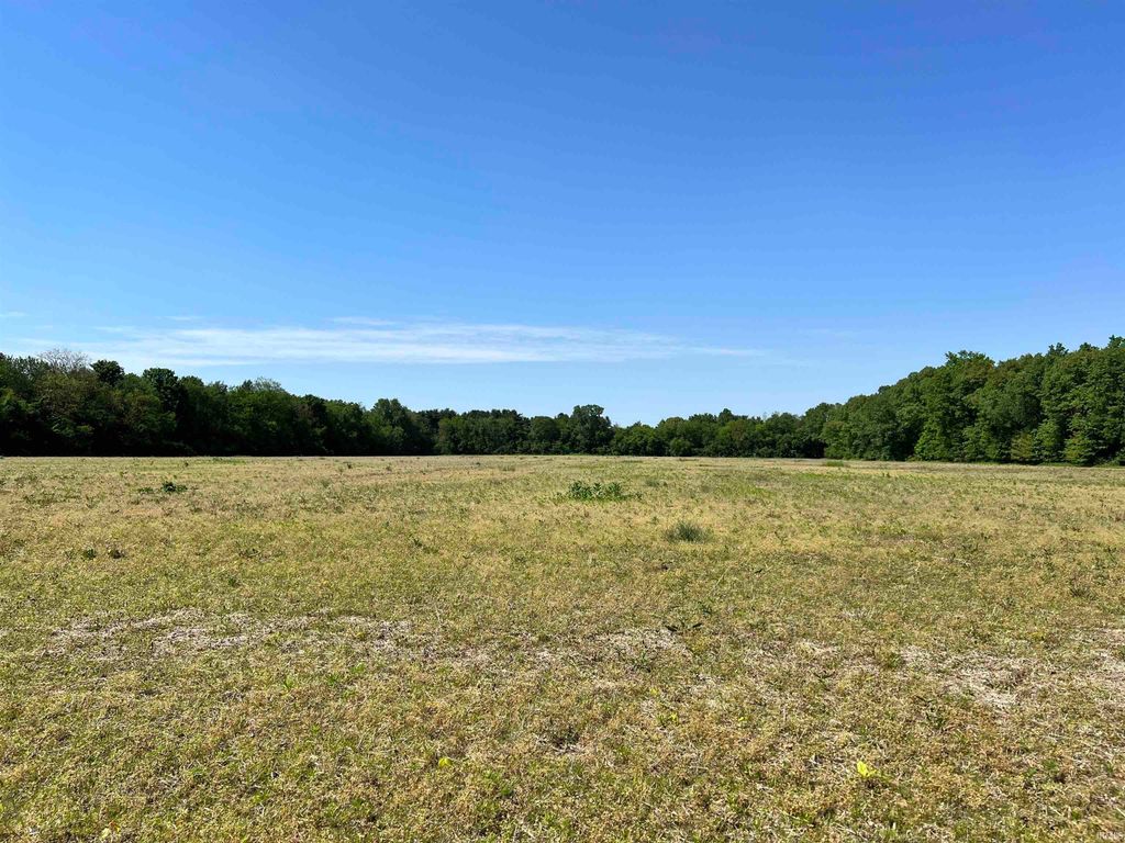 Photo of 00000 County Road 2, Granger, IN 46530 (MLS # 202620367)