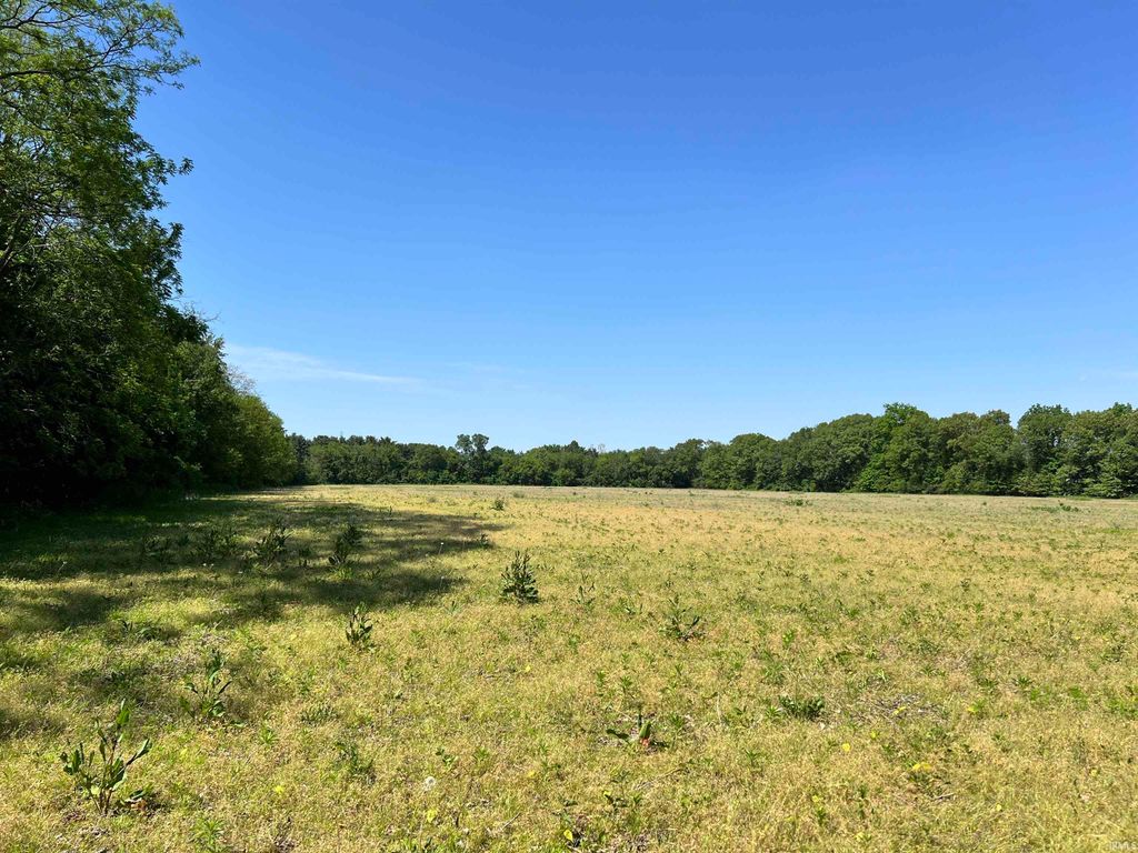 Photo of 00000 County Road 2, Granger, IN 46530 (MLS # 202620367)