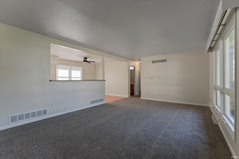 Tiny photo for 6402 US 131 S, South Bend, IN 46614 (MLS # 202643646)