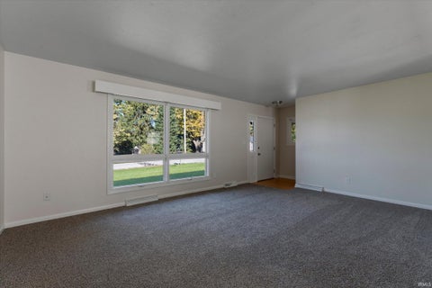 Tiny photo for 6402 US 131 S, South Bend, IN 46614 (MLS # 202643646)