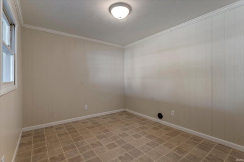 Tiny photo for 6402 US 131 S, South Bend, IN 46614 (MLS # 202643646)
