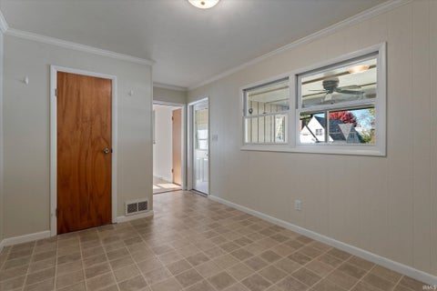 Tiny photo for 6402 US 131 S, South Bend, IN 46614 (MLS # 202643646)