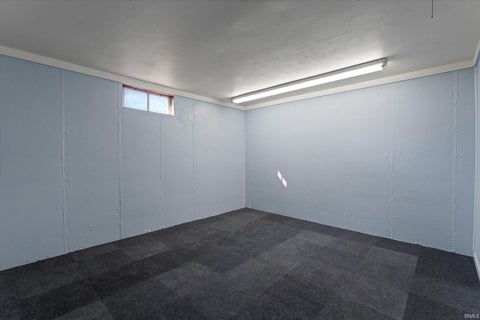Tiny photo for 6402 US 131 S, South Bend, IN 46614 (MLS # 202643646)
