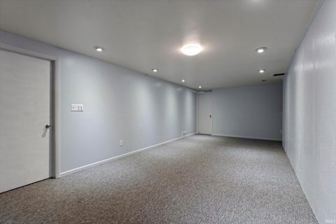 Tiny photo for 6402 US 131 S, South Bend, IN 46614 (MLS # 202643646)