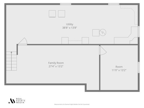 Tiny photo for 6402 US 131 S, South Bend, IN 46614 (MLS # 202643646)