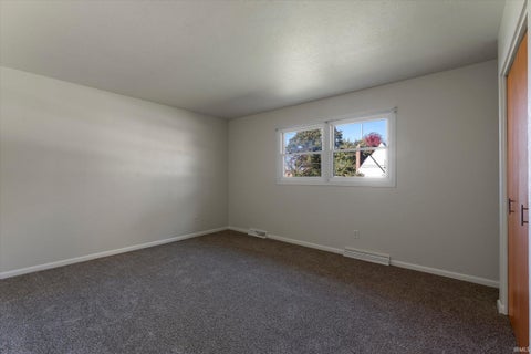 Tiny photo for 6402 US 131 S, South Bend, IN 46614 (MLS # 202643646)