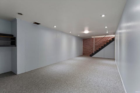 Tiny photo for 6402 US 131 S, South Bend, IN 46614 (MLS # 202643646)