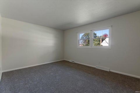 Tiny photo for 6402 US 131 S, South Bend, IN 46614 (MLS # 202643646)