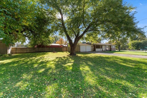 Tiny photo for 6402 US 131 S, South Bend, IN 46614 (MLS # 202643646)