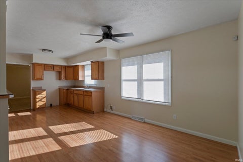 Tiny photo for 6402 US 131 S, South Bend, IN 46614 (MLS # 202643646)