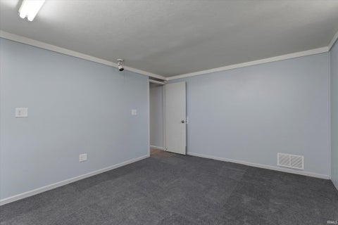 Tiny photo for 6402 US 131 S, South Bend, IN 46614 (MLS # 202643646)