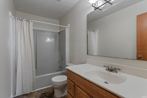 Tiny photo for 6402 US 131 S, South Bend, IN 46614 (MLS # 202643646)