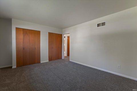 Tiny photo for 6402 US 131 S, South Bend, IN 46614 (MLS # 202643646)