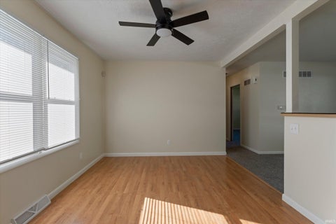 Tiny photo for 6402 US 131 S, South Bend, IN 46614 (MLS # 202643646)