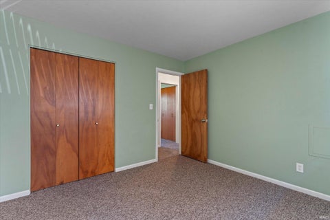 Tiny photo for 6402 US 131 S, South Bend, IN 46614 (MLS # 202643646)