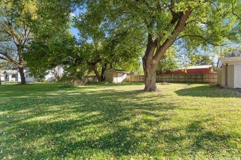 Tiny photo for 6402 US 131 S, South Bend, IN 46614 (MLS # 202643646)