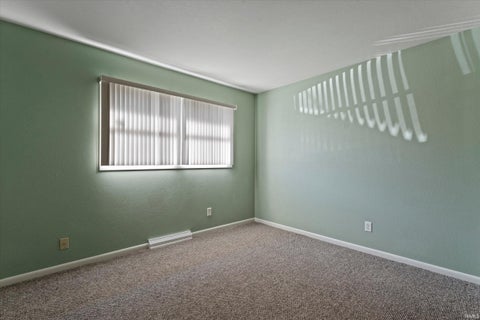 Tiny photo for 6402 US 131 S, South Bend, IN 46614 (MLS # 202643646)