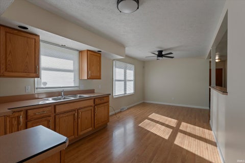 Tiny photo for 6402 US 131 S, South Bend, IN 46614 (MLS # 202643646)