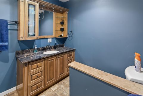 Tiny photo for 5008 E Shady Point Drive, Monticello, IN 47960 (MLS # 202601803)