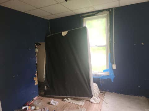 Tiny photo for 501 Northern Avenue, Logansport, IN 46947 (MLS # 202633705)