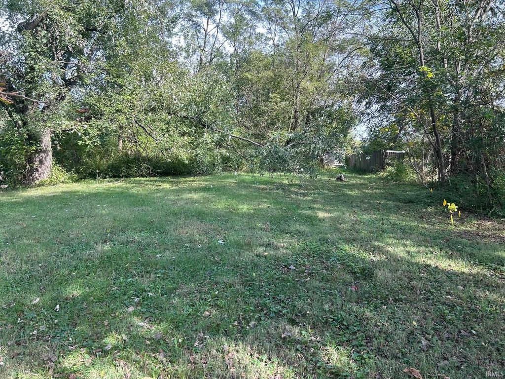 Photo of 220 Main Street, Chrisney, IN 47611 (MLS # 202539819)