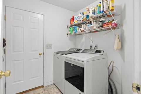 Tiny photo for 12291 W Deerfield Loop, Delphi, IN 46923 (MLS # 202618694)