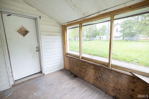Tiny photo for 626 E Jackson Street, Kokomo, IN 46901 (MLS # 202616465)