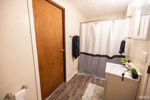 Tiny photo for 626 E Jackson Street, Kokomo, IN 46901 (MLS # 202616465)