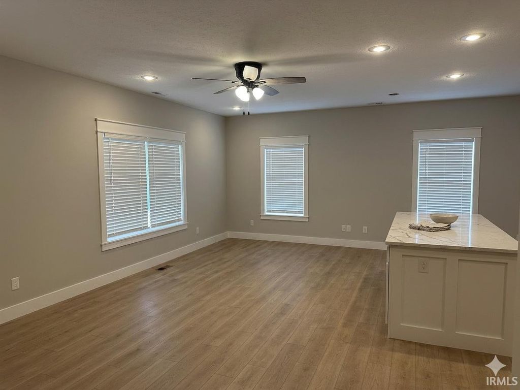 Photo of 302 304 N Jefferson Street, Bloomington, IN 47408 (MLS # 202622920)