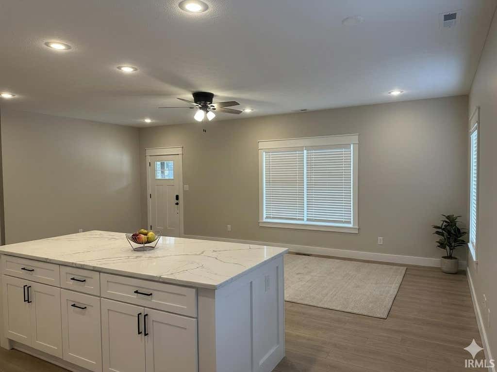Photo of 302 304 N Jefferson Street, Bloomington, IN 47408 (MLS # 202622920)