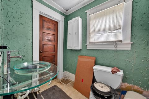 Tiny photo for 633 S Apperson Way, Kokomo, IN 46901 (MLS # 202613118)