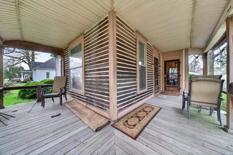 Tiny photo for 633 S Apperson Way, Kokomo, IN 46901 (MLS # 202613118)