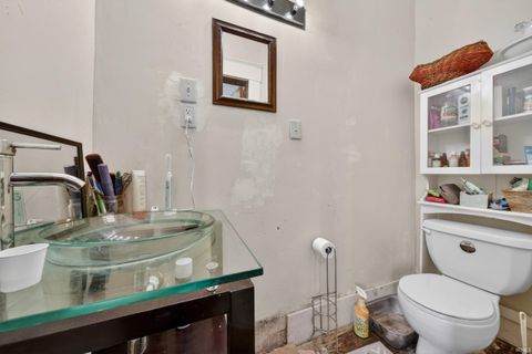 Tiny photo for 633 S Apperson Way, Kokomo, IN 46901 (MLS # 202613118)