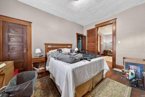 Tiny photo for 633 S Apperson Way, Kokomo, IN 46901 (MLS # 202613118)