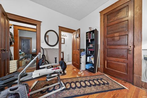 Tiny photo for 633 S Apperson Way, Kokomo, IN 46901 (MLS # 202613118)