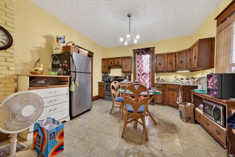 Tiny photo for 633 S Apperson Way, Kokomo, IN 46901 (MLS # 202613118)