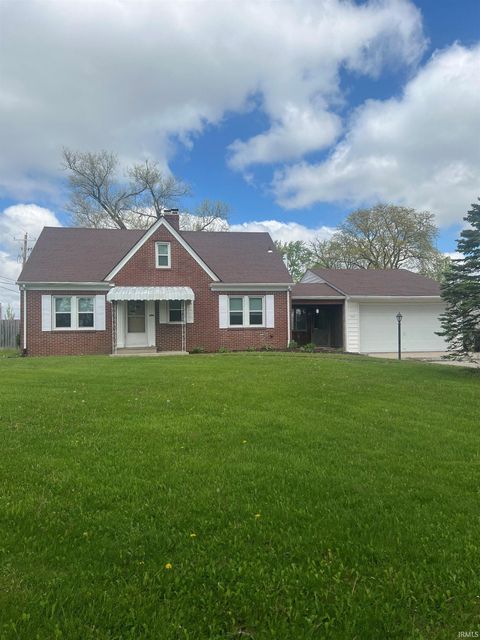 505 Stratton Road, Fort Wayne, IN 46825 - #: 202514024